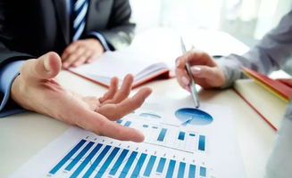 一諾背調 HR必備的12個合同文件與相關法規指南