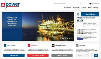 服務(wù)在美國(guó)的印度留學(xué)生，互聯(lián)網(wǎng)金融創(chuàng)企MPower成功融資600萬(wàn)美元