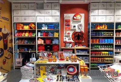 名創優品文創品牌營銷戰略 辦公用品銷售的創新之路