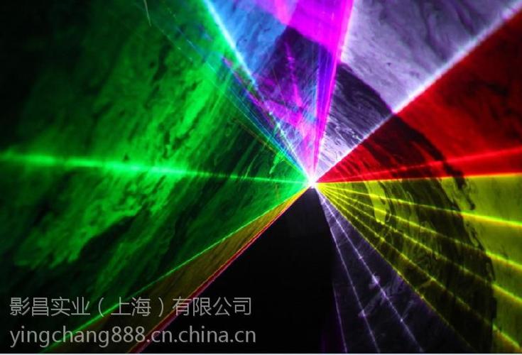 租賃:舞臺燈光 音響設(shè)備 現(xiàn)場搭建 舞臺***設(shè)計制作 鮮花綠植演出經(jīng)紀(jì)