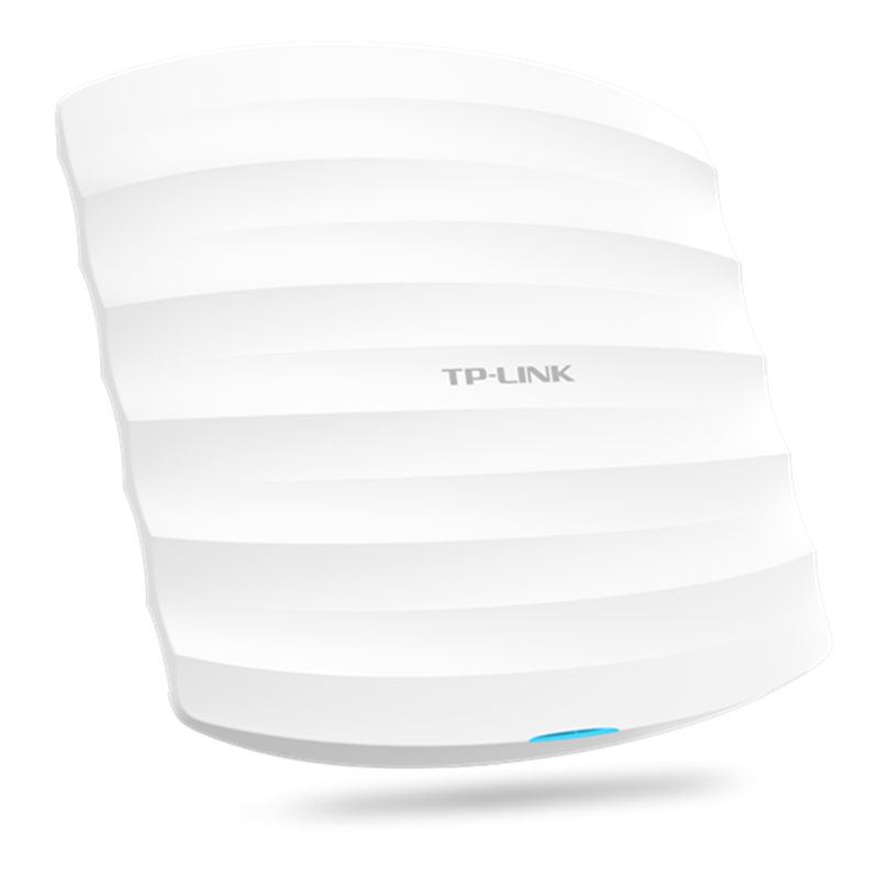 TP-LINK TL-AP452C-PoE 企業級無線覆蓋的卓越之選